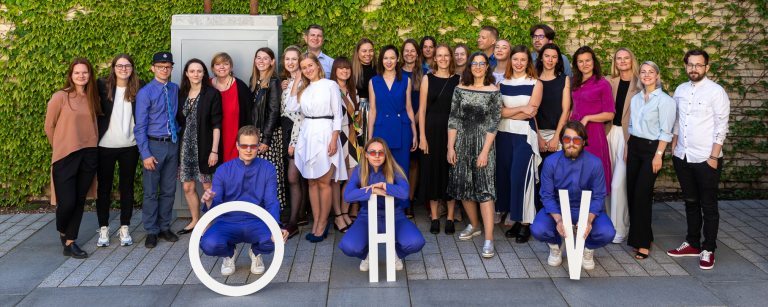 Prasideda architektūros savaitgalis „Open House Vilnius“: naujovės lankytojams ir meniniai pasirodymai mieste
