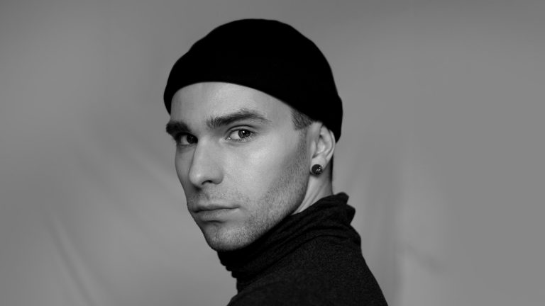 „Open House Vilnius“ įvaizdžio kūrėjas L. Kamarauskas: „Miestas – kaip koliažas, prie kurio prisideda kiekvienas“