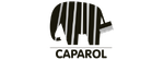 Caparol