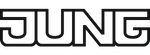 JUNG