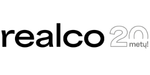 Realco