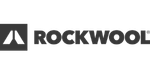 Rockwool