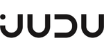 JUDU