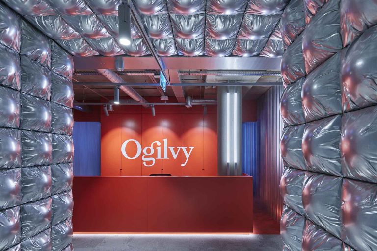 „Ogilvy Vilnius“