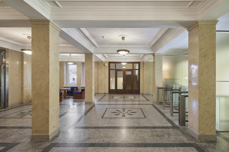 Lietuvos Respublikos užsienio reikalų ministerija