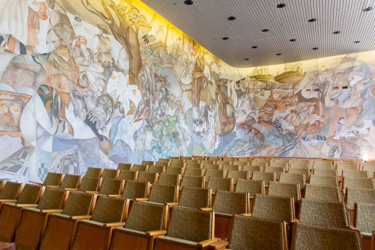 Žemės ūkio duomenų centras