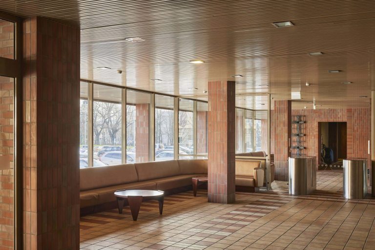 Ministry of Agriculture of the Republic of Lithuania