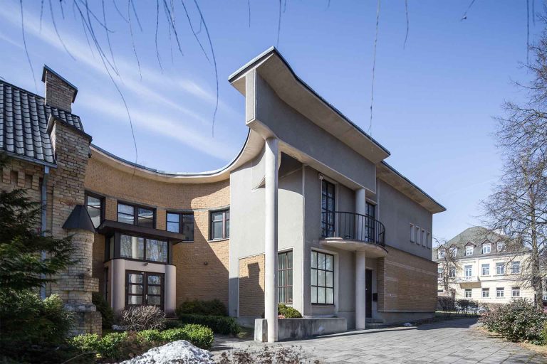 Kazimiero Žoromskio muziejus