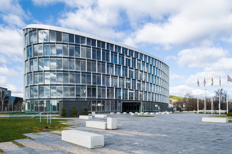 Verslo centras „k29“