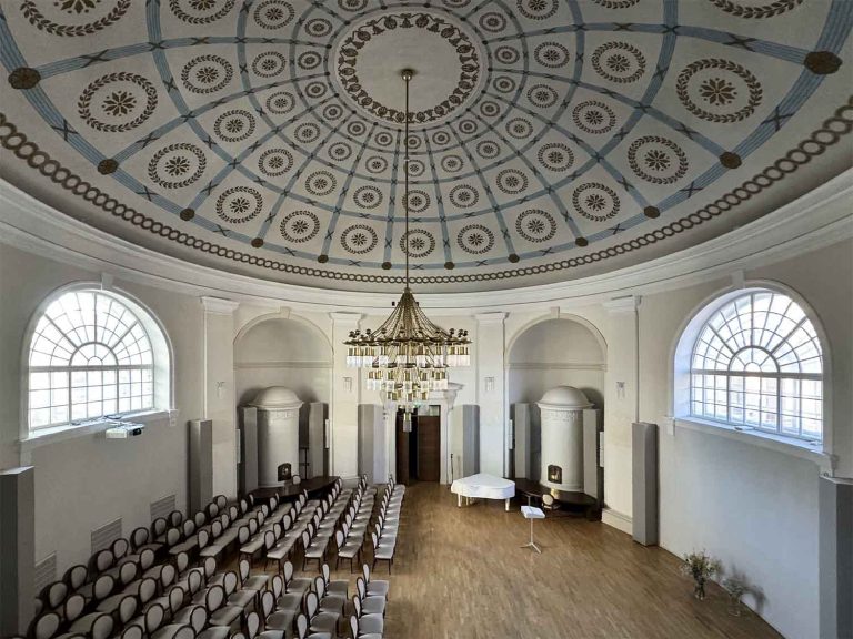 Lietuvos Respublikos švietimo, mokslo ir sporto ministerija