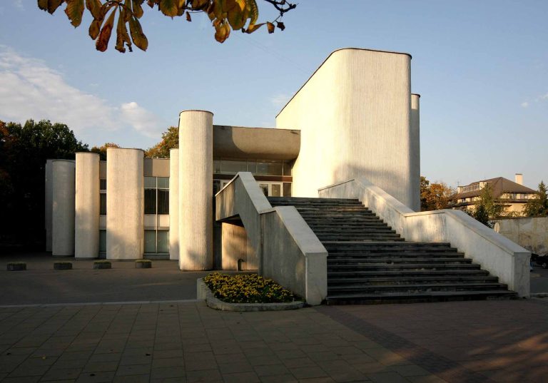 Vilniaus santuokų rūmai