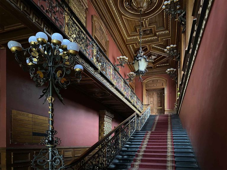 Lietuvos rašytojų sąjunga