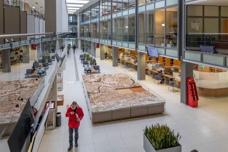 Vilniaus miesto savivaldybė