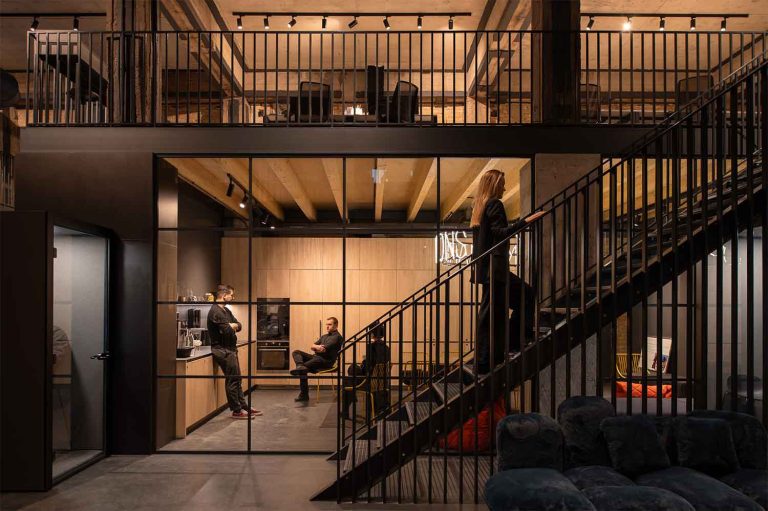 „2L Architects & Engineers“