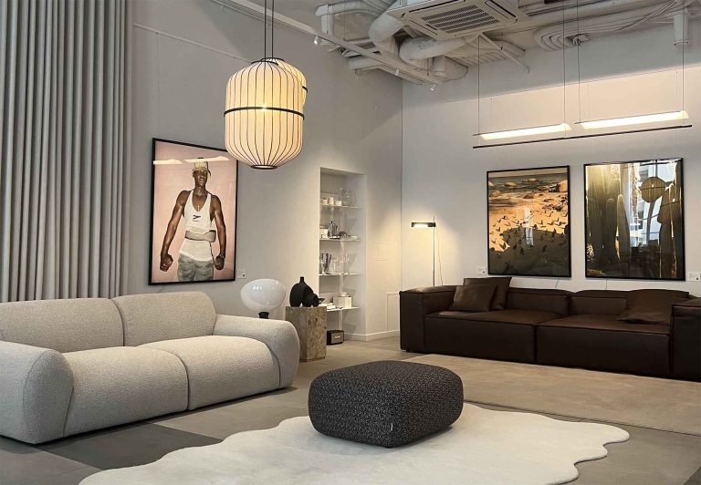 „Archispektras“ + „Nomu“